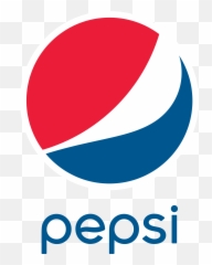 Pepsi Logo Png Transparent Logopng Images Pluspng - Png