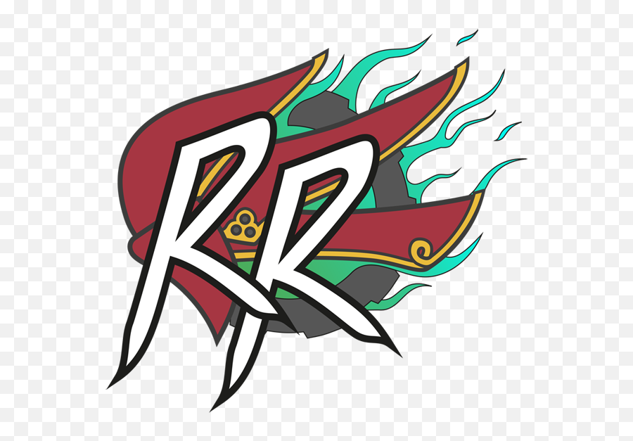 Russian Reversal - Guilty Gear Major Clip Art Png,Guilty Gear Logo
