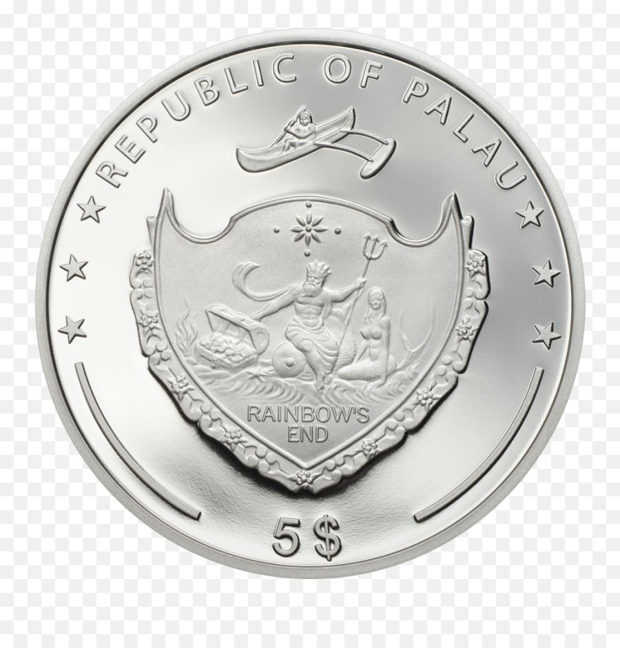 White House U2013 Cit Coin Invest Ag Png Transparent