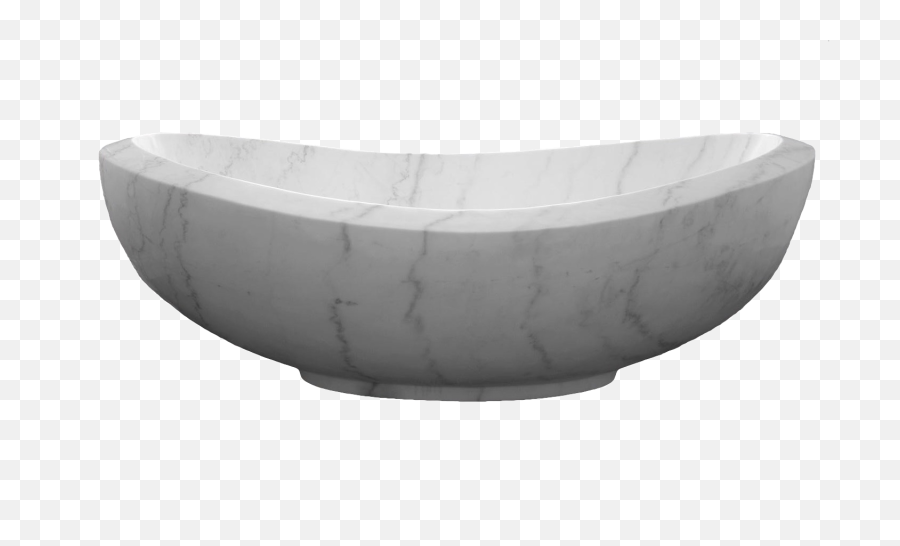 Sezer Stone Trading - Accessories Bathtubs Ceramic Png,Bathtub Png