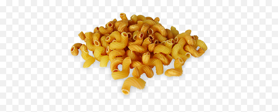 Macaroni Png Photo - Hard Macaroni,Macaroni Png Macaroni Png Photo - Hard Macaroni,Macaroni Png