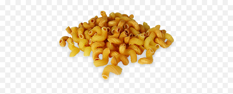 Macaroni Png Photo - Hard Macaroni,Macaroni Png