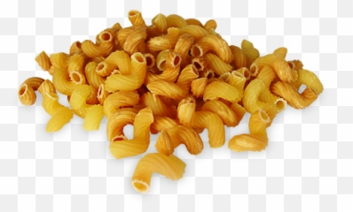 Macaroni Png Photo - Hard Macaroni,Macaroni Png