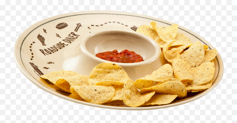 Download Potato Chips Png - Potato Chip,Chips Png