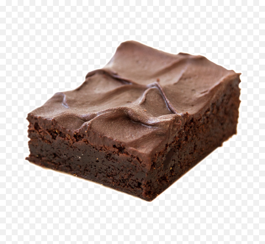 Fudge Protein Mr Peanutbutter - Fudge Brownie Png,Fudge Png