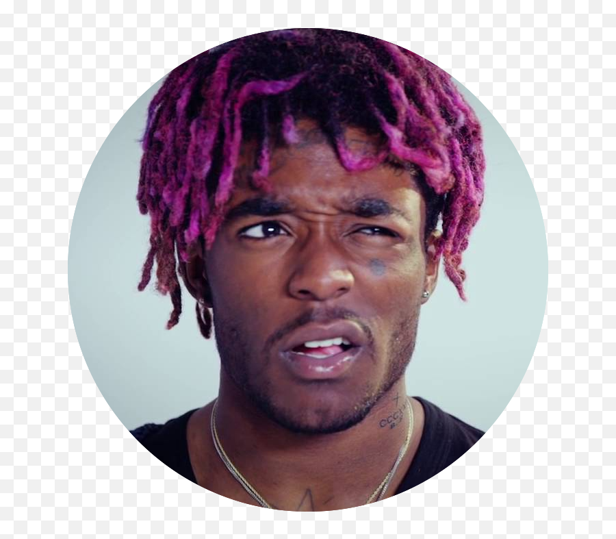 Lil Uzi Png - Lil Uzi Vert,Lil Uzi Vert Png