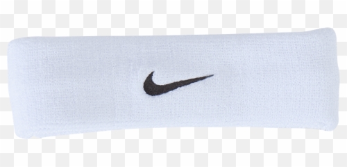 Nike Swoosh Headband 16 - Wool png