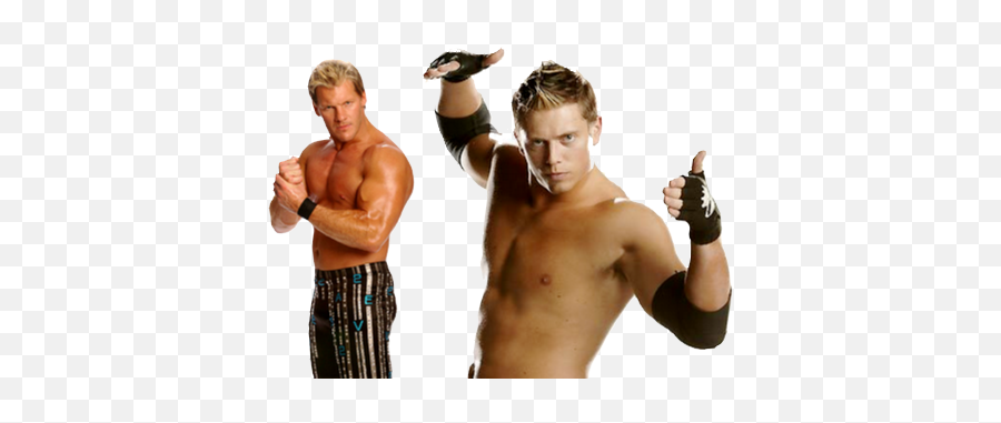 Wwe The Miz Transparent Png Image - Wwe The Miz,The Miz Png