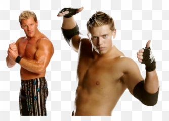 Wwe The Miz Transparent Png Image - Wwe The Miz,The Miz Png