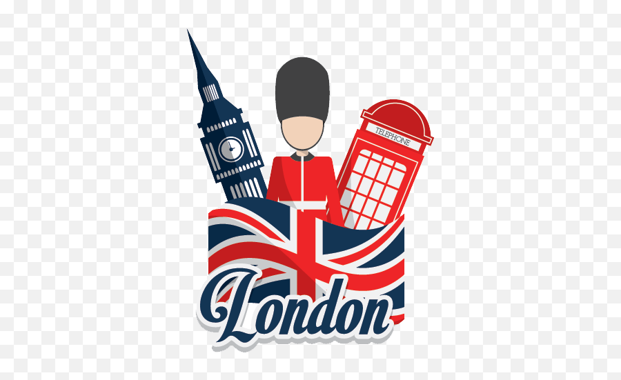 Download Planning - Png London Icon,London Png