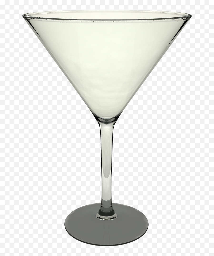 Cocktail Martini Glass Cup Drink - Martini Glass Png,Martini Glass Png