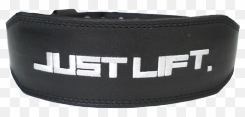 Download Ninja Headband Png - Belt,Headband Png