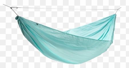 Download Hammock Background Png - Hammock Png,Hammock Png