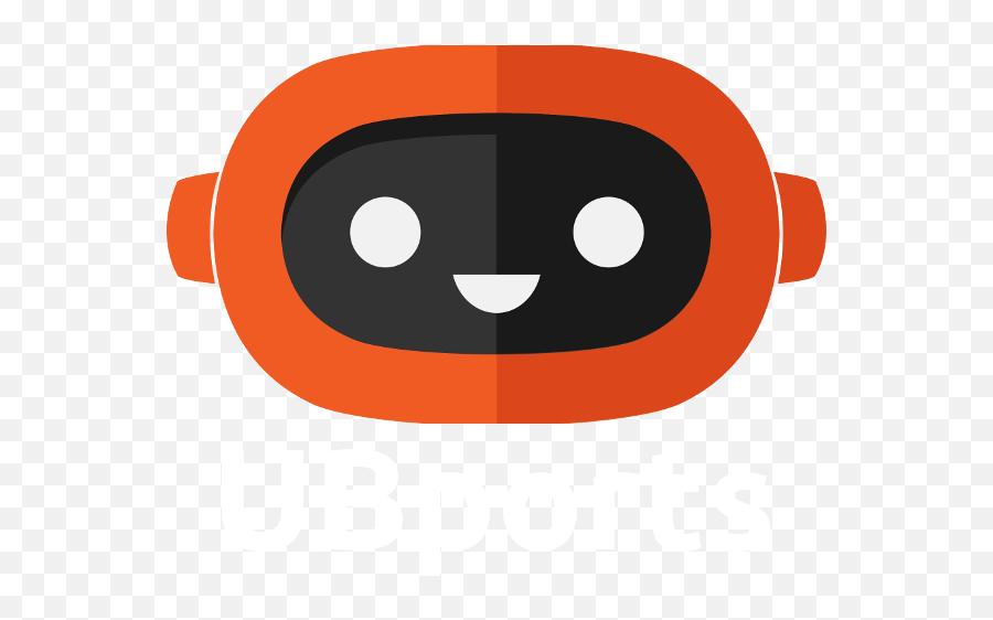 Download Ubports Logo - Ubuntu Touch Logo Png,Ubuntu Logo Png