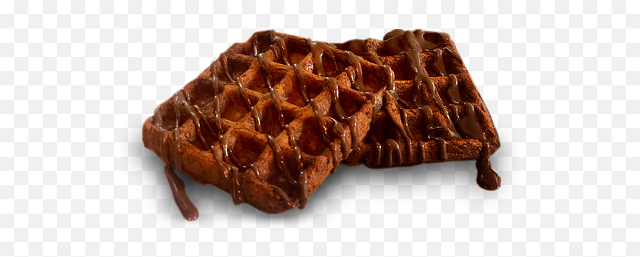 Onde Comer Na Faria Lima - Belgian Waffle Png,Waffle Png