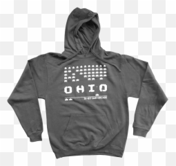 Space Invader Hoodie 16 - Harry Styles Fine Line png