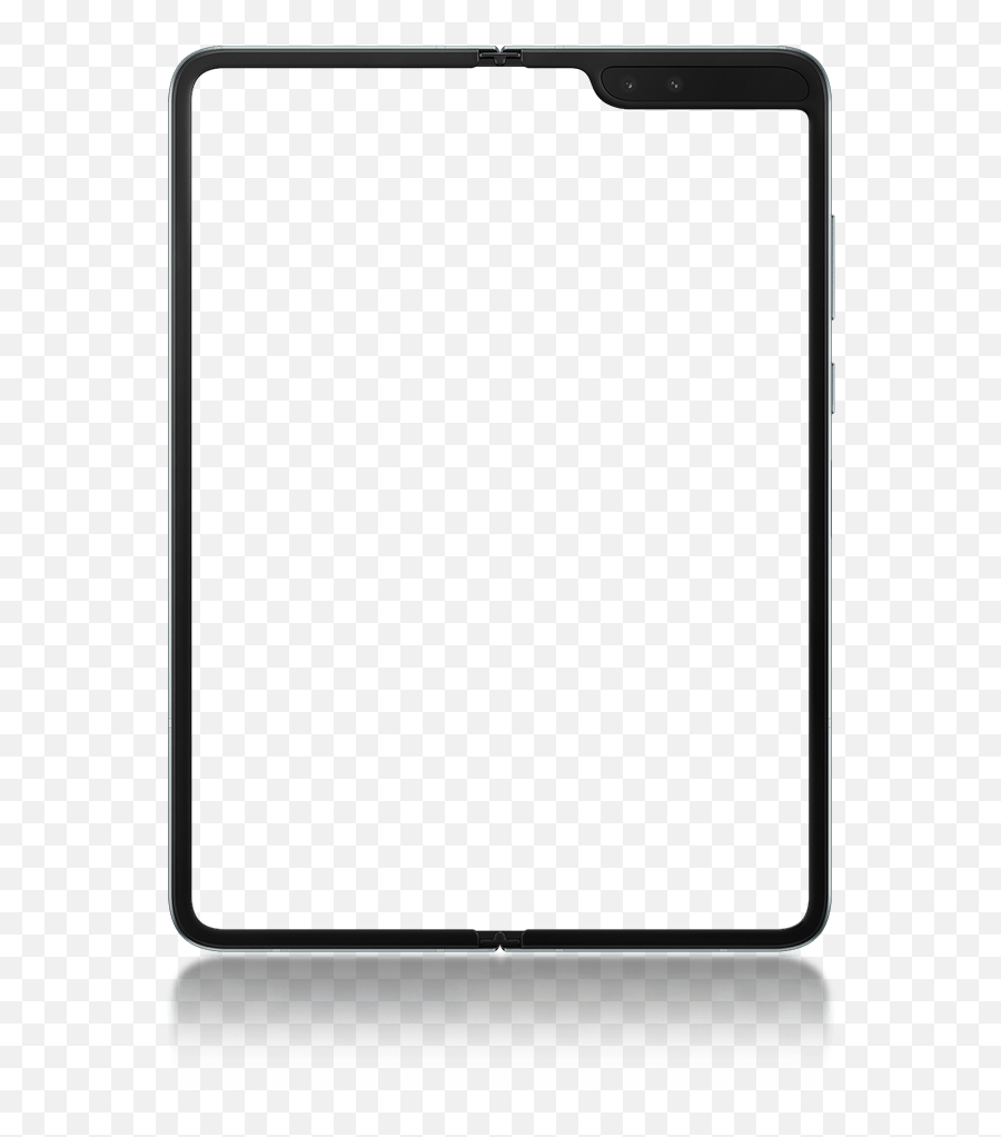 Download Portable Communications Device Hd Png - Samsung Galaxy S8 Outline,Camera Frame Png