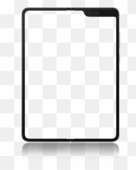 Download Portable Communications Device Hd Png - Samsung Galaxy S8 Outline