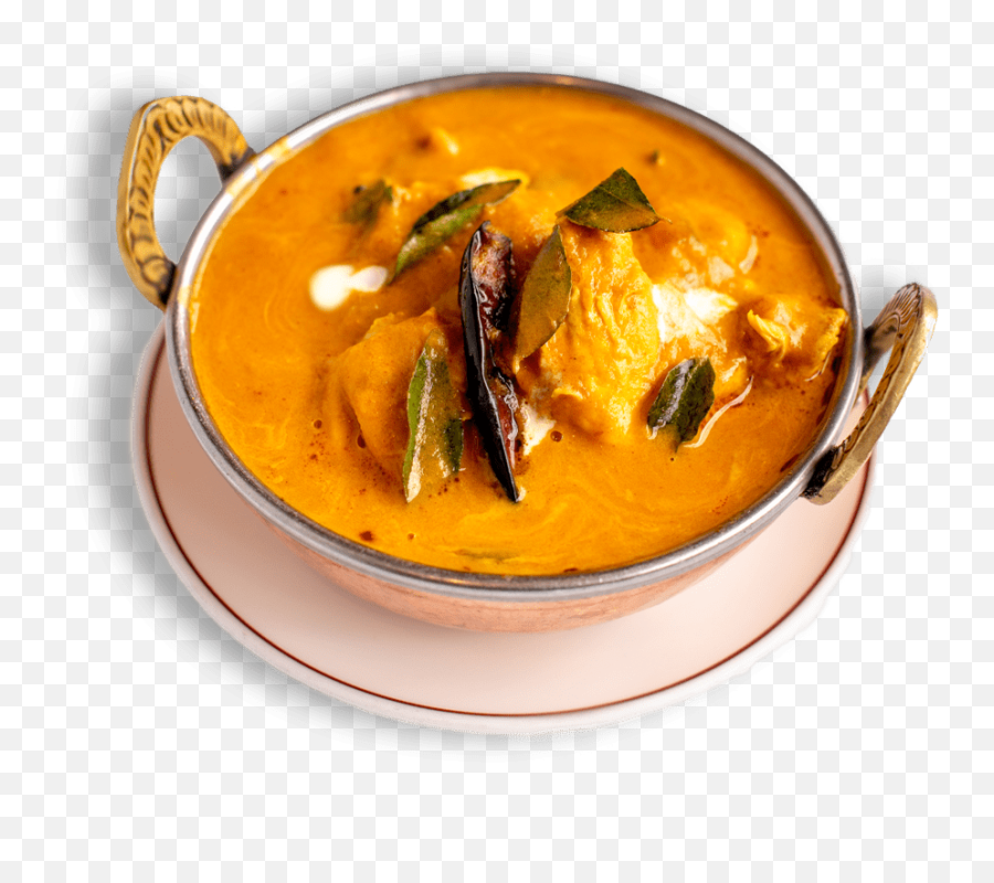 Madras Chicken - Little India Bowl Png,Chicken Little Png