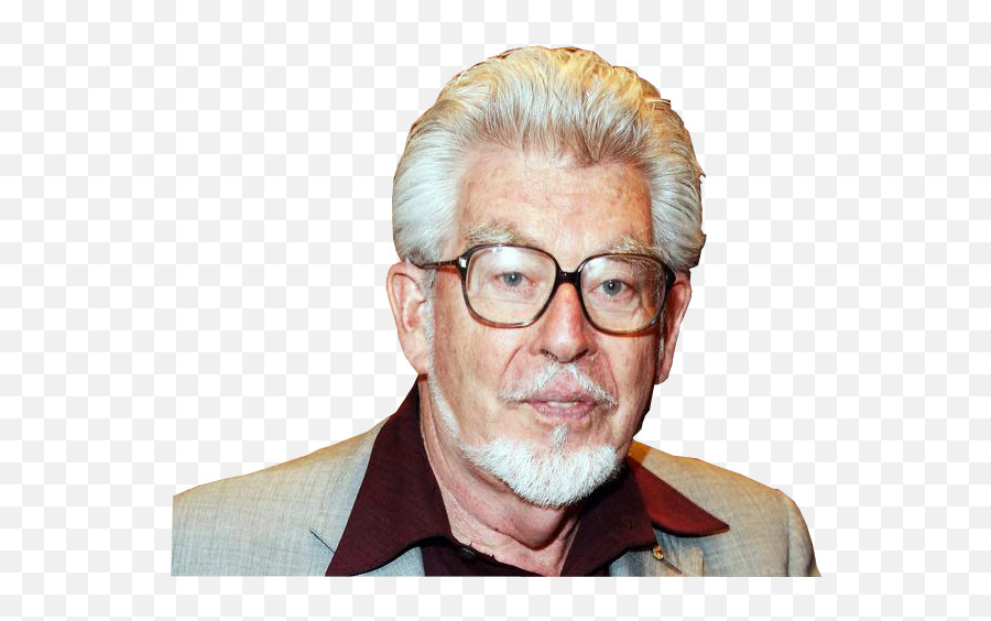 Rolf Harris Australian Free Png Images - Rolf Harris Png,Rolf Png