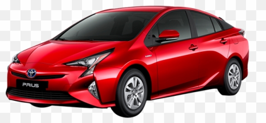 An Ecologist That Invites - 2017 Toyota Prius Colors Png,Prius Png
