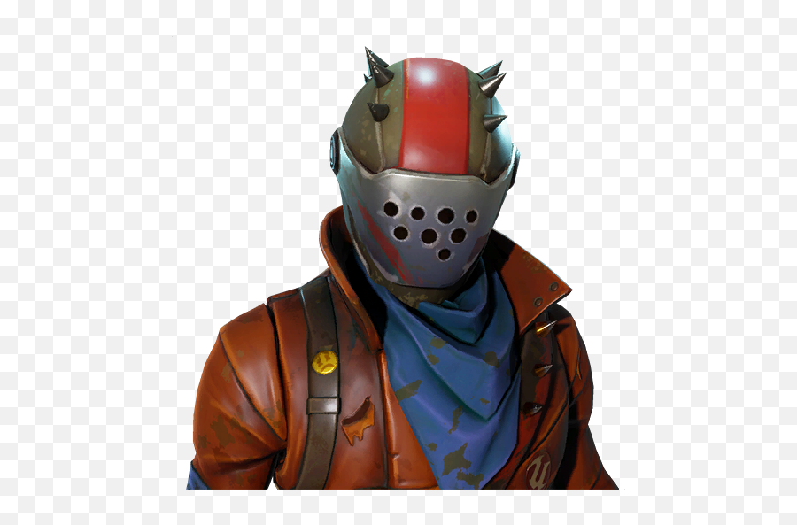 Season 3 Fortnite Wiki Fandom - Fortnite Season 3 Skins Png,Fortnite Bush Png