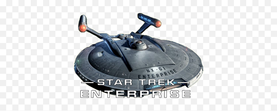 Star Trek Enterprise Png 5 Image - Star Trek Enterprise Logo,Star Trek Enterprise Png