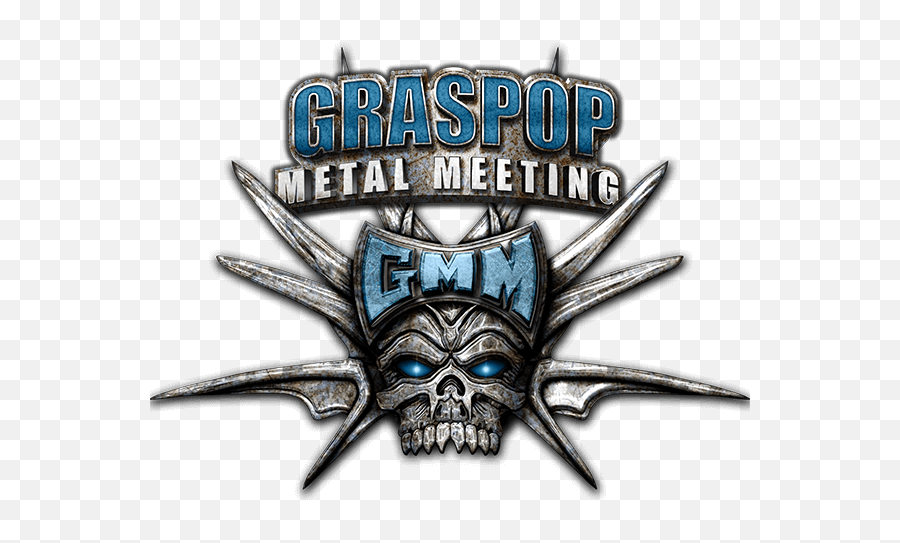 Ultra Music Festival Logo Transparent Png - Stickpng Graspop Metal Meeting Logo,Ultra Music Festival Logo
