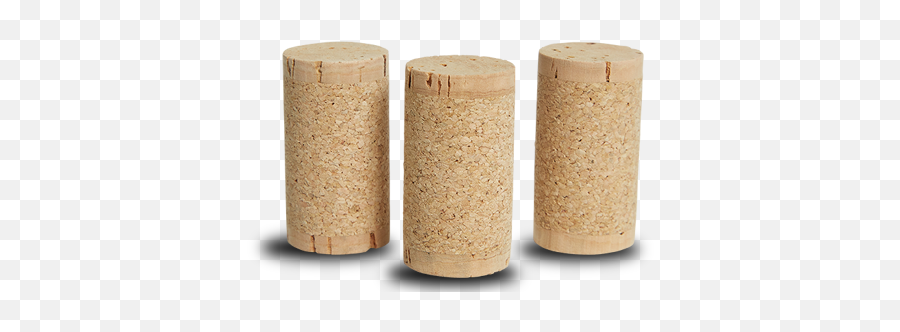 Technical Cork Stopper - Solid Png,Cork Png