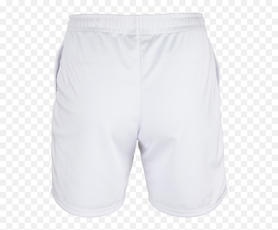 Function 4866 - Bermuda Shorts Png,Shorts Png