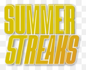 Yx - Horizontal Png,Streaks Png