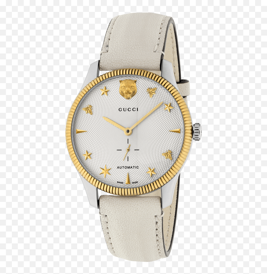 Gucci G - Gucci Timeless White Gents Png,Gucci Transparent