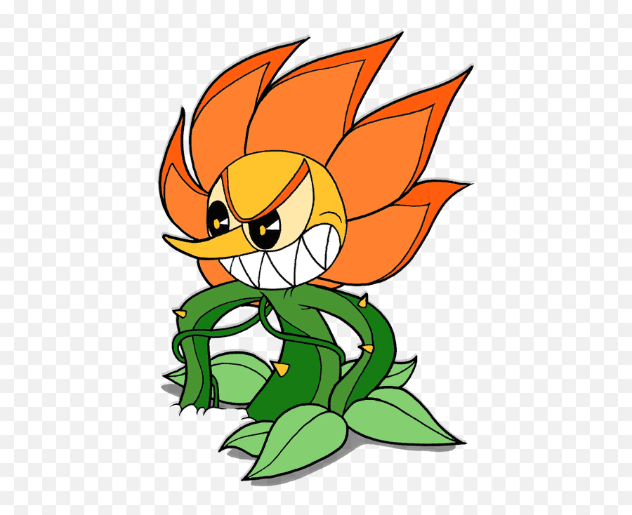 Cagney Carnation - Cagney Carnation Png,Carnation Png