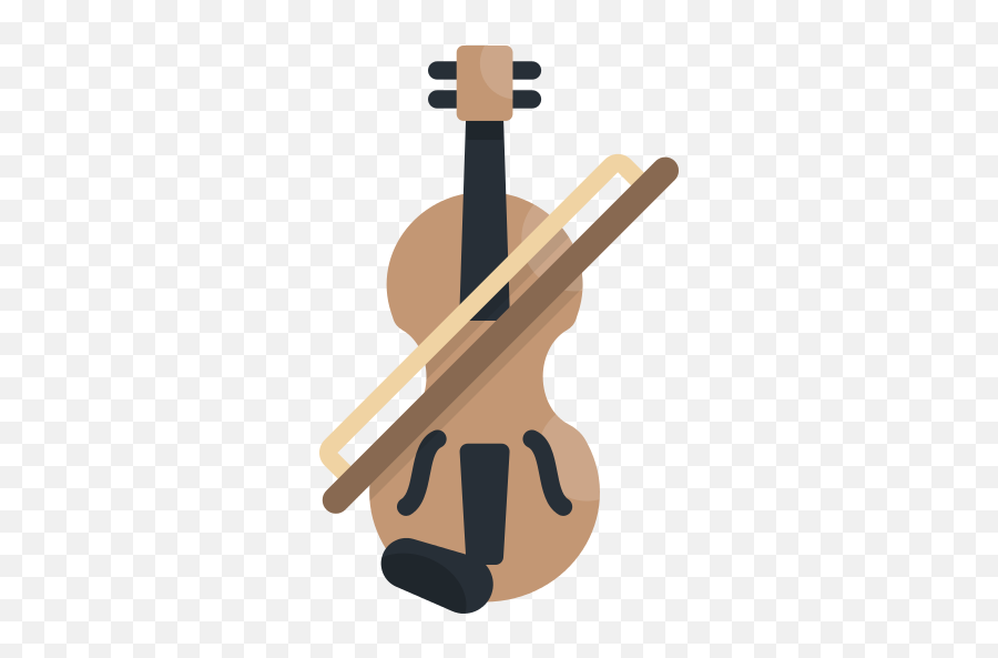 Fiddle Png Icons And Graphics - Png Repo Free Png Icons Illustration,Fiddle Png