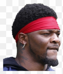 Lions Jamie Collins Sr - For Adult Png,Detroit Lions Png