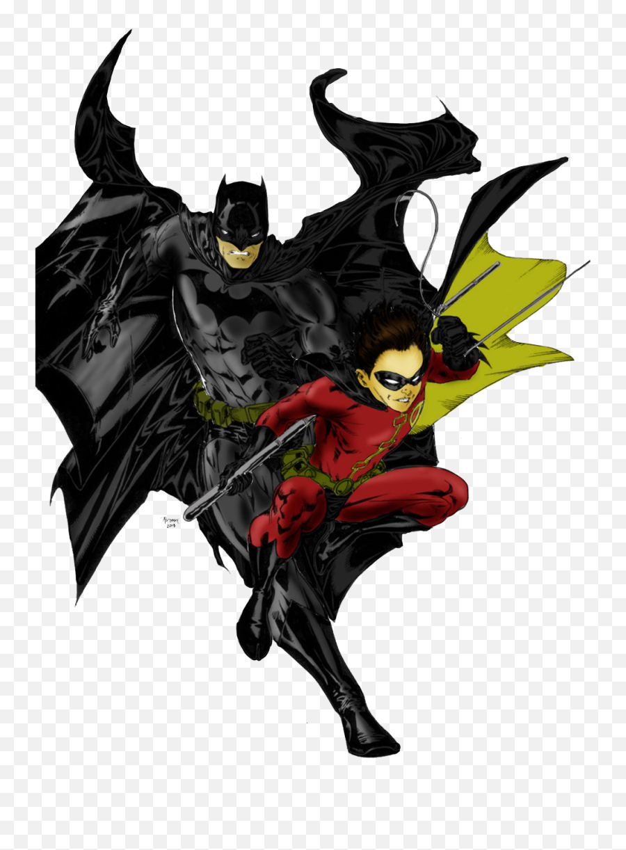 Robin File Icon Favicon - Batman And Robin Png,Robin Transparent