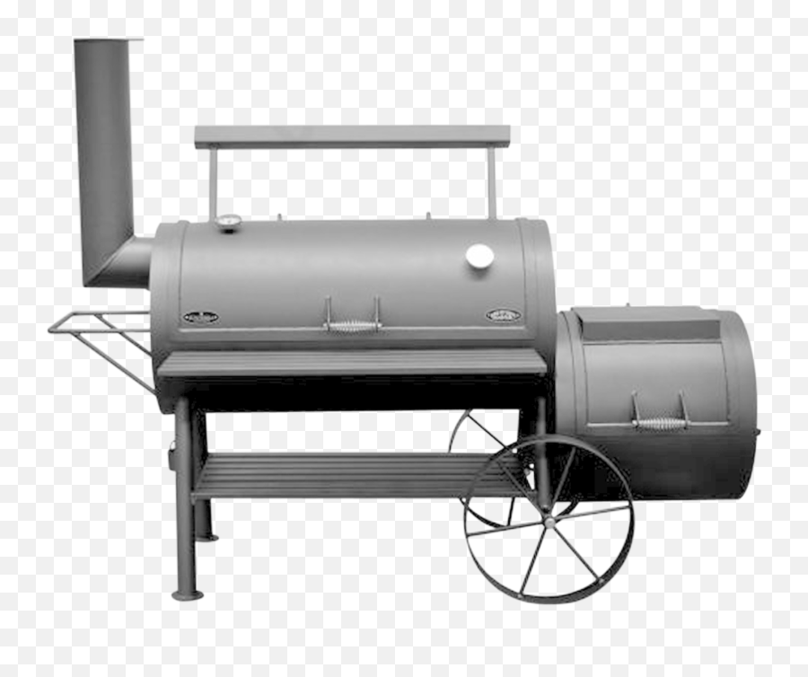 Sunterra Colossus - Bbq Pit Boys Grills Png,Colossus Png