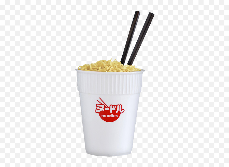 Cup Noodles Instant Noodle - Noodles Cup Packaging Design Png,Ramen Png