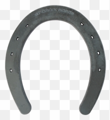 Stcroix Forge Rim V - Crease Stcroix Enca Horse Shoe Png,Horseshoe Transparent