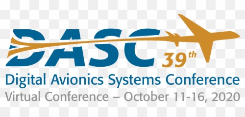 Home Dasc 2020 - Vertical png