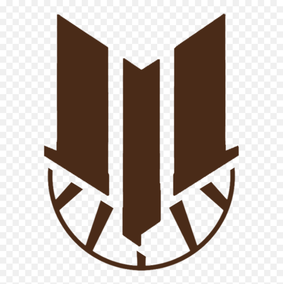 Vox Solaris Syndicate Warframe Wiki Fandom - Vox Solaris Warframe Png,Warframe Clan Logo