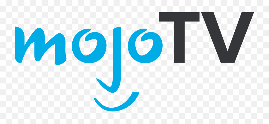 Welcome To All The Stuff You - Vertical Png,Watchmojo Logo