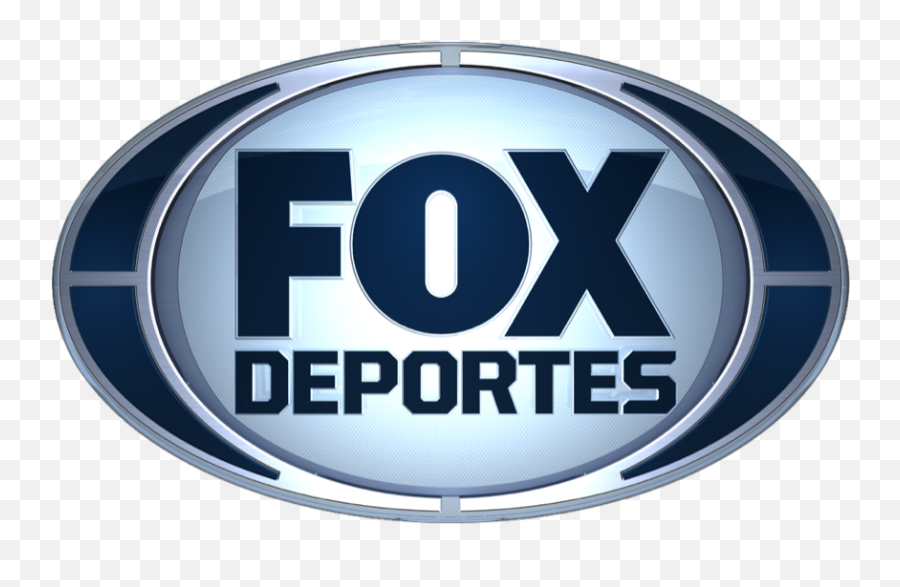 Fox News Png Logo - Fox Deportes Logo Transparent,Fox Business Logo