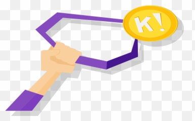 Kahoot Medals Transparent Cartoon - Horizontal Png,Kahoot Png
