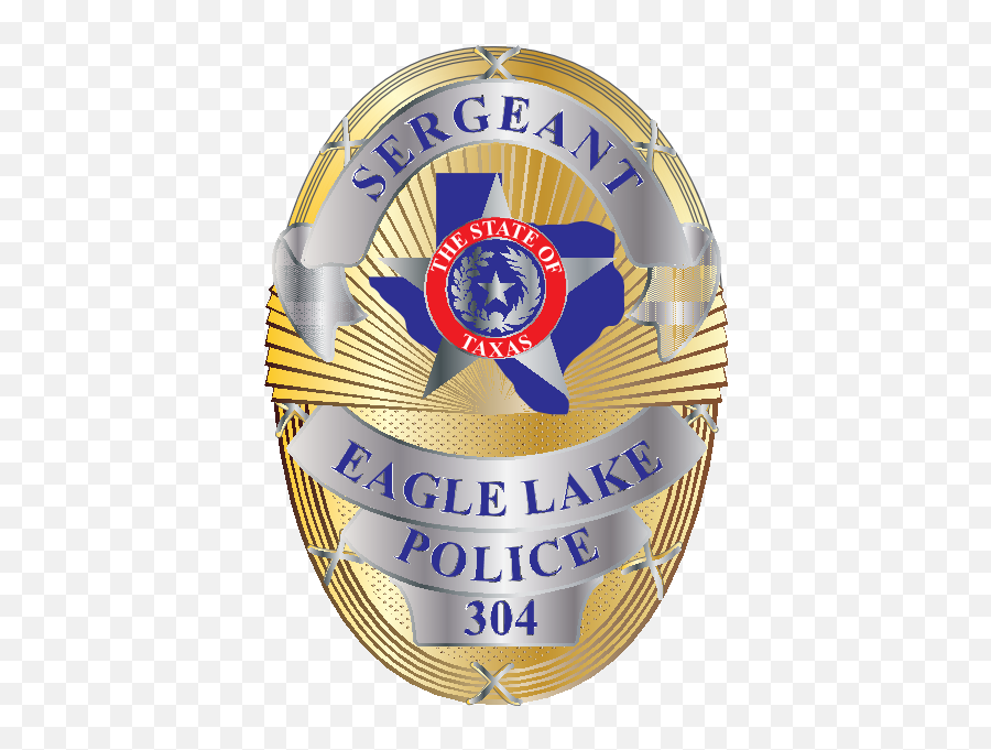 Bulgaria Police Department Logo Download - Logo Icon Paypal Verified Png,Police Badge Logo