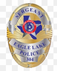 Bulgaria Police Department Logo Download - Logo Icon Paypal Verified Png,Police Badge Logo
