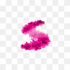 Download Smoke Effect Png Color