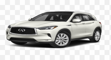 2019 Infiniti Qx50 Consumer Reviews - 2021 png