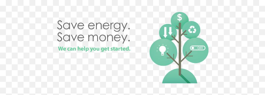 Download Energy Consultant - Save Energy And Money Png,Save Money Png