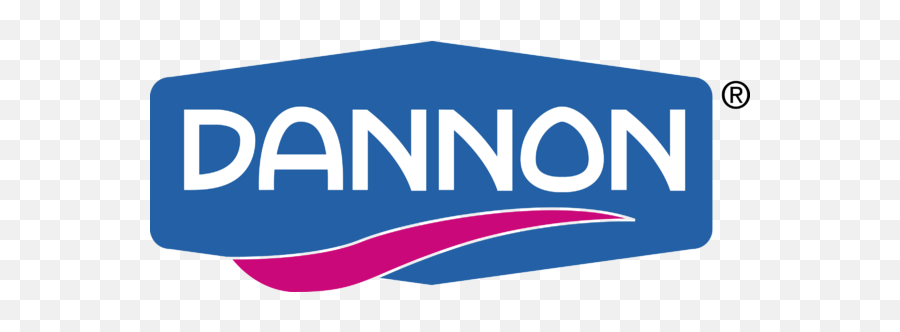 Dannon 2 Logo Png Transparent U0026 Svg Vector - Freebie Supply Dannon,Dos Equis Logo Png